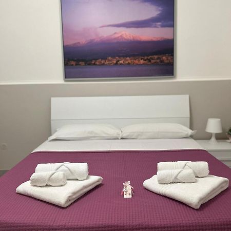 Apartments For Rent Katania Zewnętrze zdjęcie