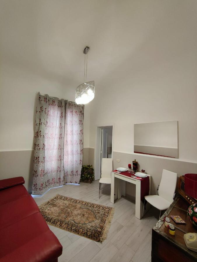 Apartments For Rent Katania Zewnętrze zdjęcie