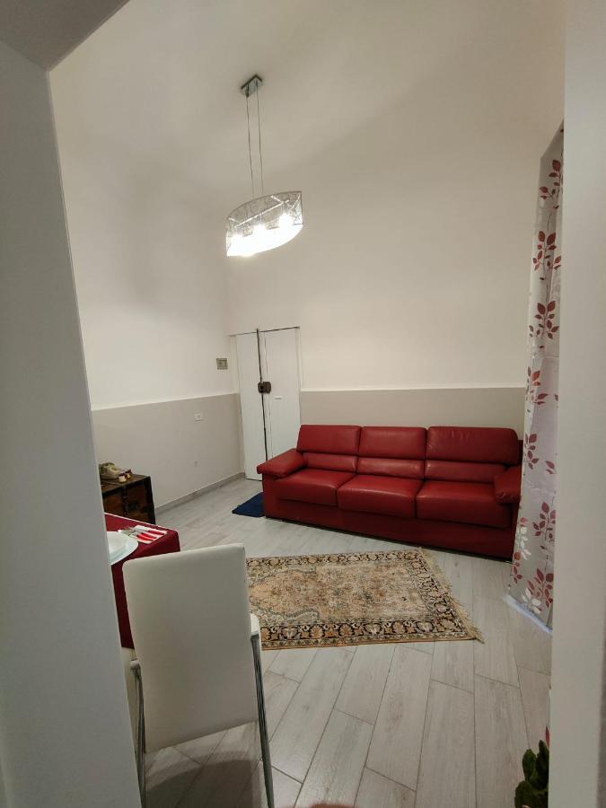 Apartments For Rent Katania Zewnętrze zdjęcie