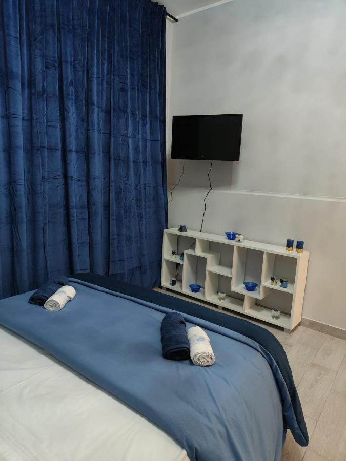 Apartments For Rent Katania Zewnętrze zdjęcie