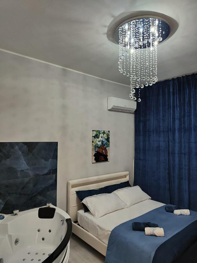Apartments For Rent Katania Zewnętrze zdjęcie