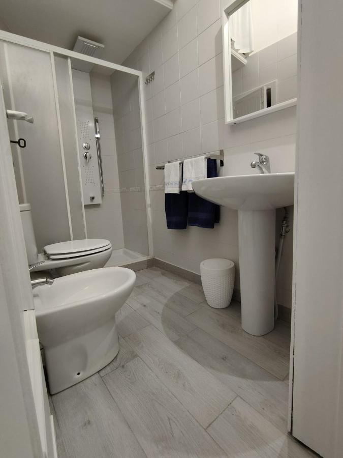 Apartments For Rent Katania Zewnętrze zdjęcie