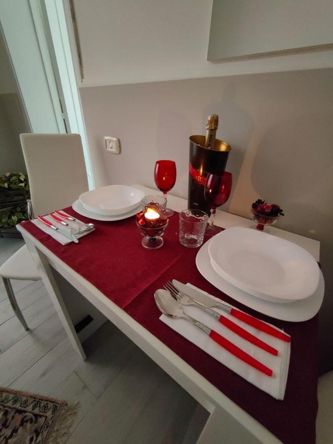 Apartments For Rent Katania Zewnętrze zdjęcie