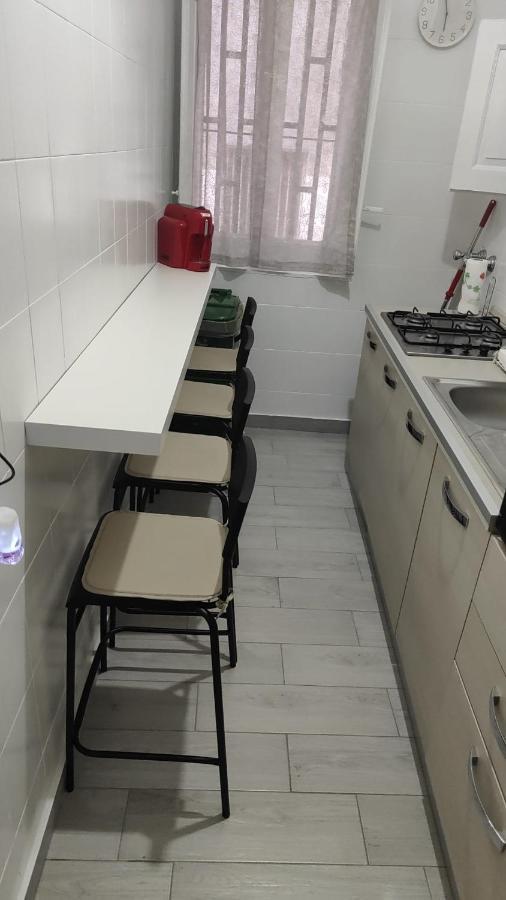 Apartments For Rent Katania Zewnętrze zdjęcie