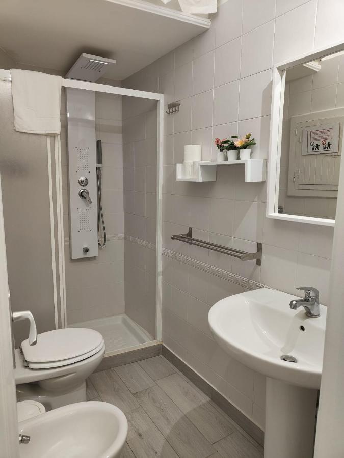 Apartments For Rent Katania Zewnętrze zdjęcie