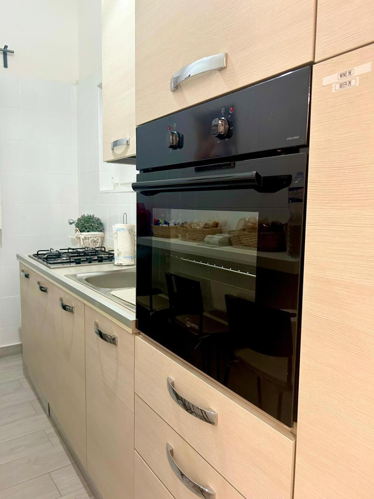 Apartments For Rent Katania Zewnętrze zdjęcie