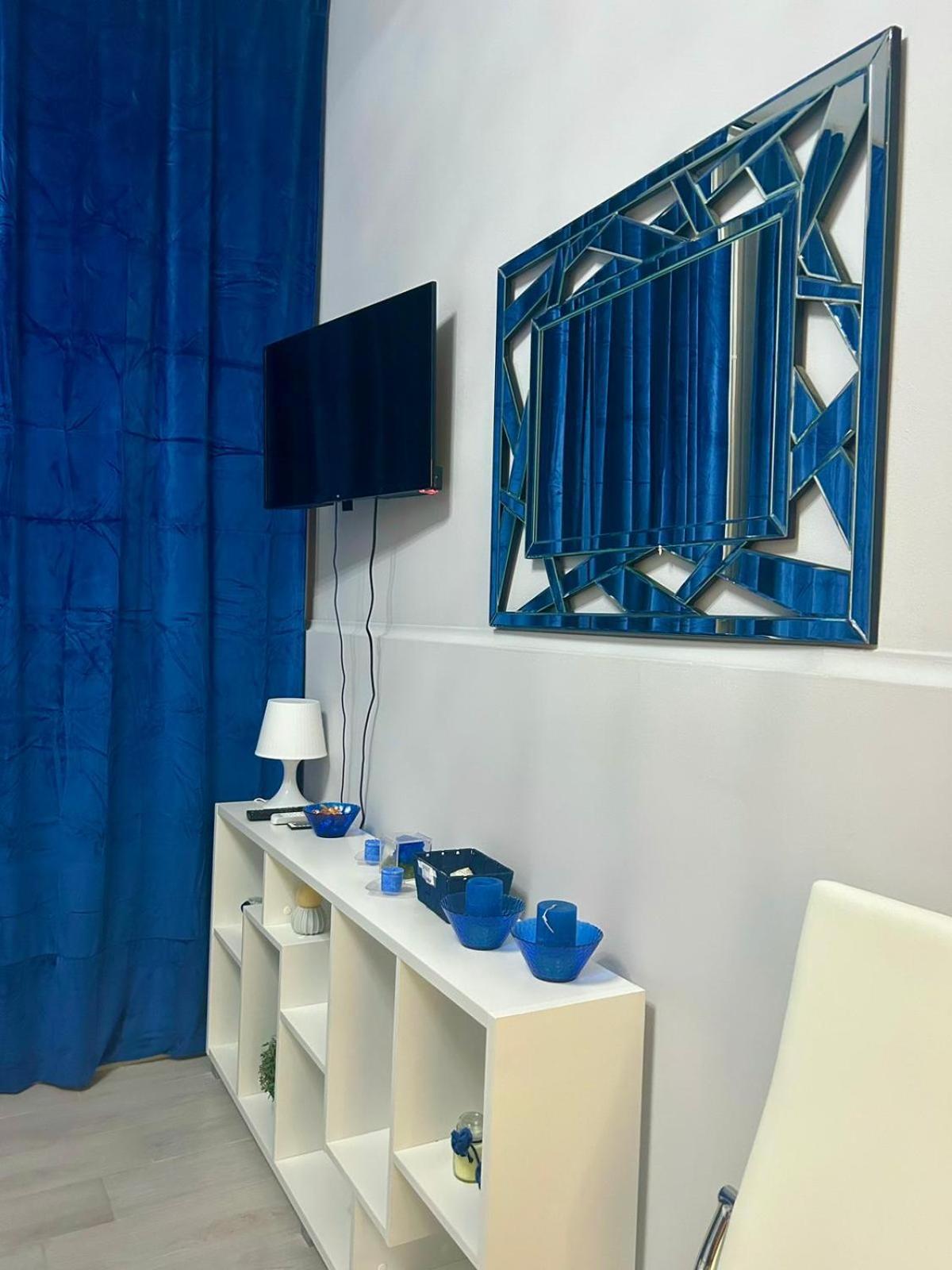 Apartments For Rent Katania Zewnętrze zdjęcie
