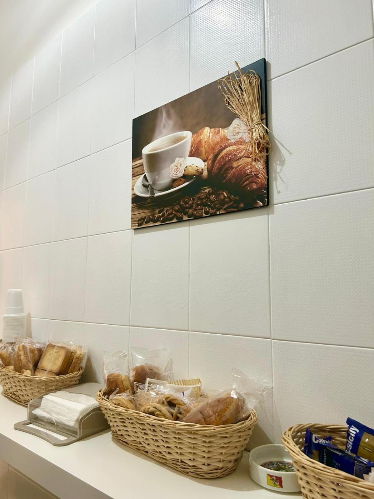 Apartments For Rent Katania Zewnętrze zdjęcie