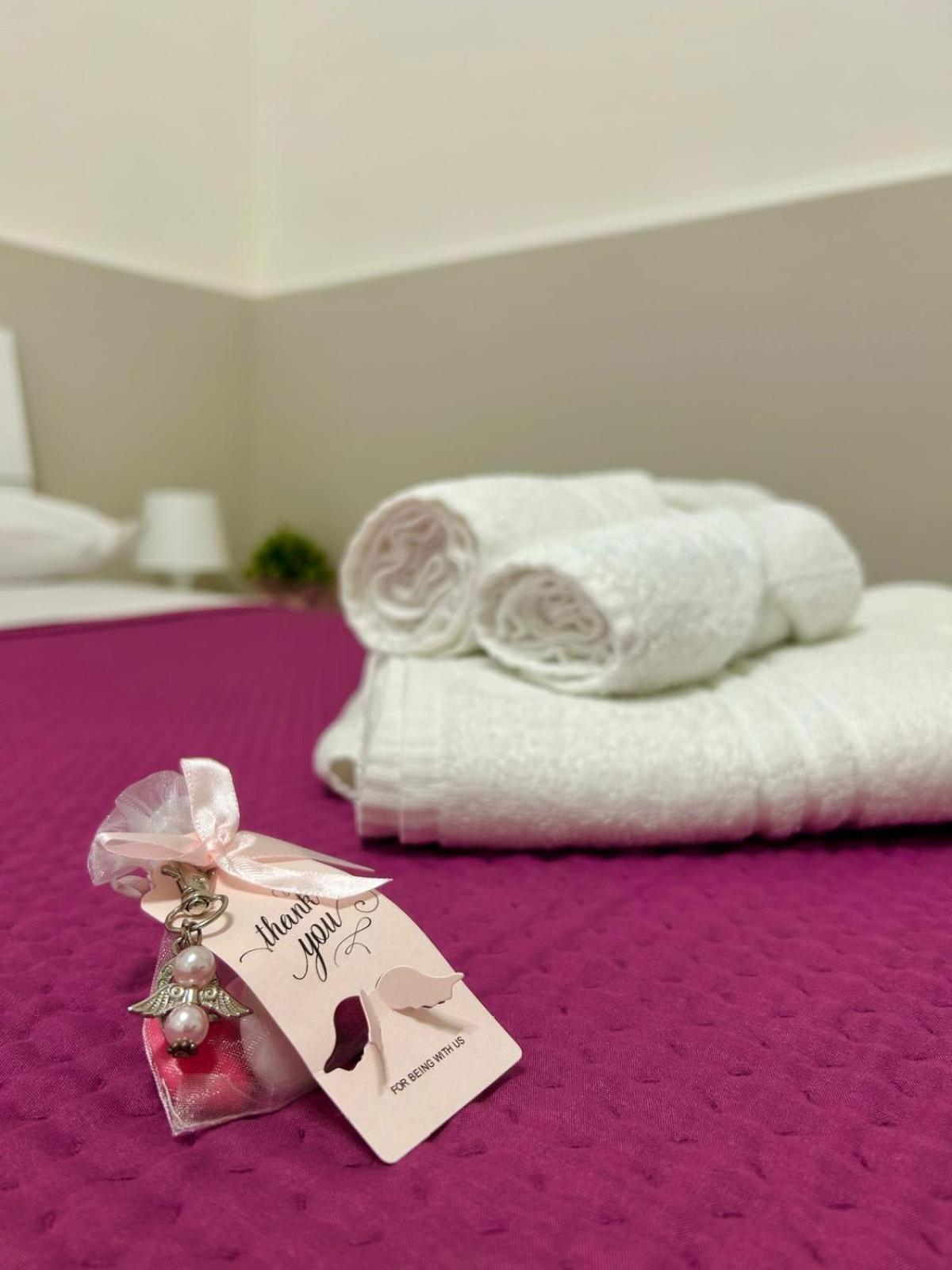 Apartments For Rent Katania Zewnętrze zdjęcie
