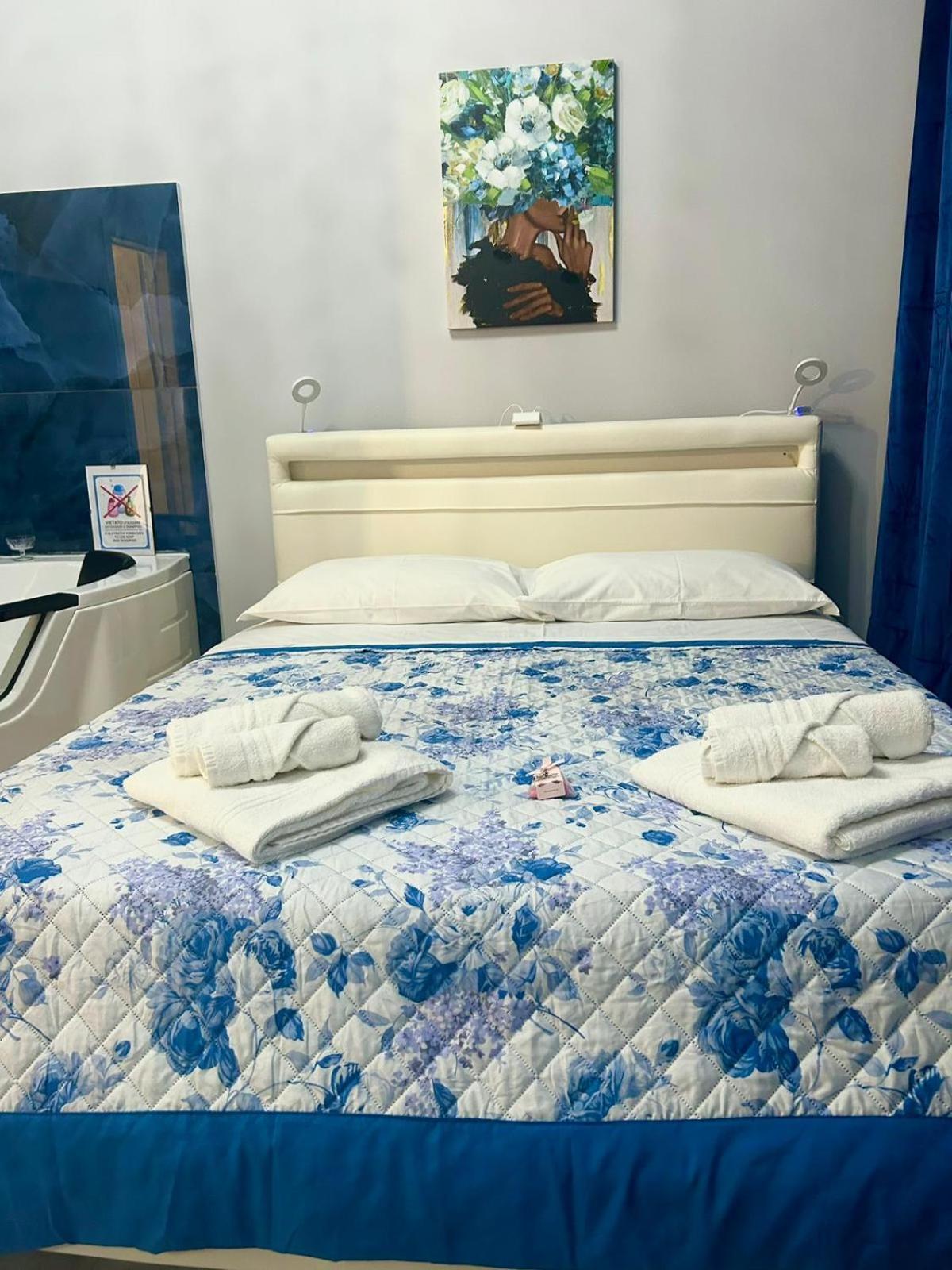 Apartments For Rent Katania Zewnętrze zdjęcie